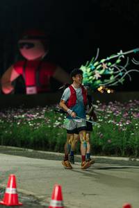 BIB: 
                            <button type="button" onclick="openModal(27340246)" class="btn btn-primary btn-sm float-right btn-popup" data-toggle="modal" data-target=".modal-high-quality">
                        <i class="fas fa-shopping-cart"></i> Add to Cart
                    </button>
                                            <button type="button" onclick="isThisMe(27340246, true)" class="btn btn-success btn-sm float-right btn-popup btn-isme hidden" data-toggle="tooltip" data-placement="bottom" title="นี่คือรูปของคุณใช่ไหม คลิกที่นี่เพื่อเอาเข้าอัลบั้ม">
                        <i class="fas fa-plus"></i> Add to album
                    </button>
                    <button type="button" onclick="isThisMe(27340246, false)" class="btn btn-warning btn-sm float-right btn-popup btn-isnotme hidden">
                        <i class="fas fa-ban"></i> Remove from album
                    </button>